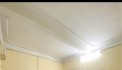 Cho thuê nhà Phố Lĩnh Nam 2 tầng, 100m2, 10 Triệu